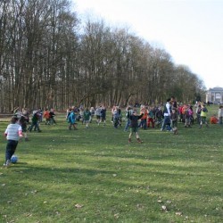 IMG 0204  Medium - Scouts en Gidsen Zaventem 